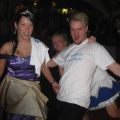 IMG_0930