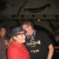 IMG_0938