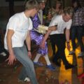 IMG_0939