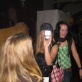 IMG_0941