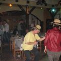 IMG_0942