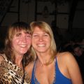 IMG_0949