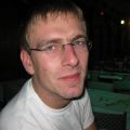 IMG_0951