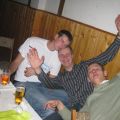 IMG_0954