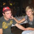 IMG_0955