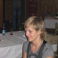 IMG_0956