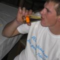 IMG_0960