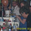 PIC_0018