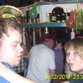 PIC_0035