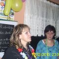 PIC_0037