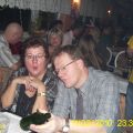 PIC_0041