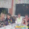 PIC_0050