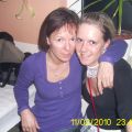 PIC_0056