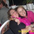 PIC_0058