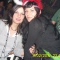 PIC_0059