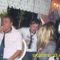 PIC_0060