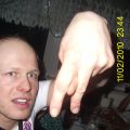 PIC_0061