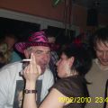 PIC_0063