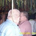 PIC_0070