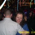 PIC_0074