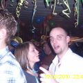 PIC_0075