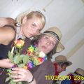 PIC_0090