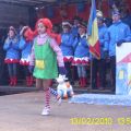 PIC_0029