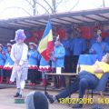 PIC_0037