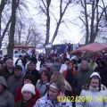 PIC_0055