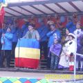 PIC_0057