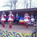 PIC_0058