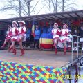 PIC_0060
