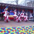 PIC_0064