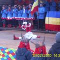 PIC_0079