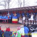 PIC_0082