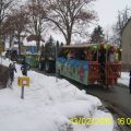 PIC_0175