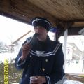 PIC_0180