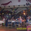 PIC_0039