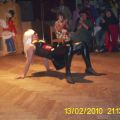 PIC_0055