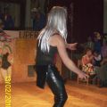 PIC_0056
