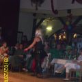 PIC_0057