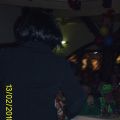 PIC_0066