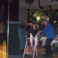 PIC_0079