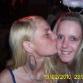 PIC_0186