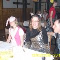 PIC_0190
