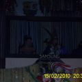 PIC_0029