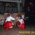 PIC_0052