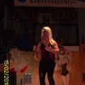 PIC_0057