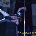 PIC_0076