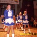 PIC_0095